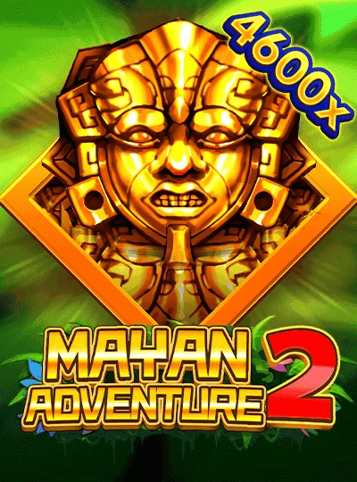 e2be