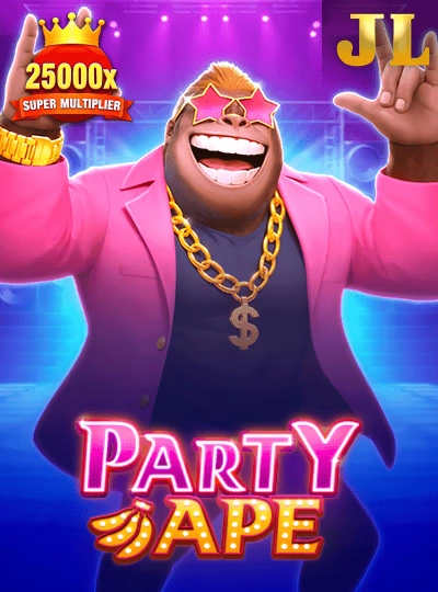 e2be