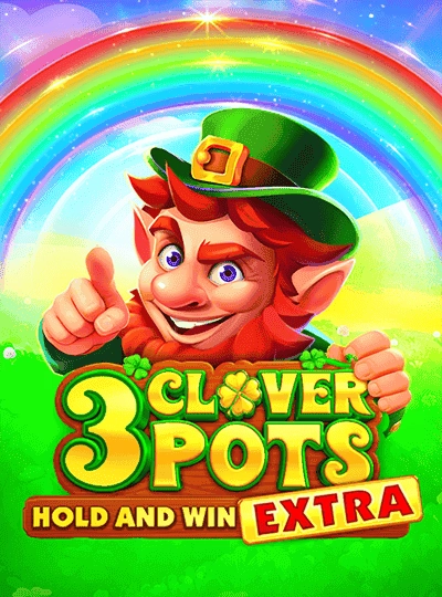 e2be