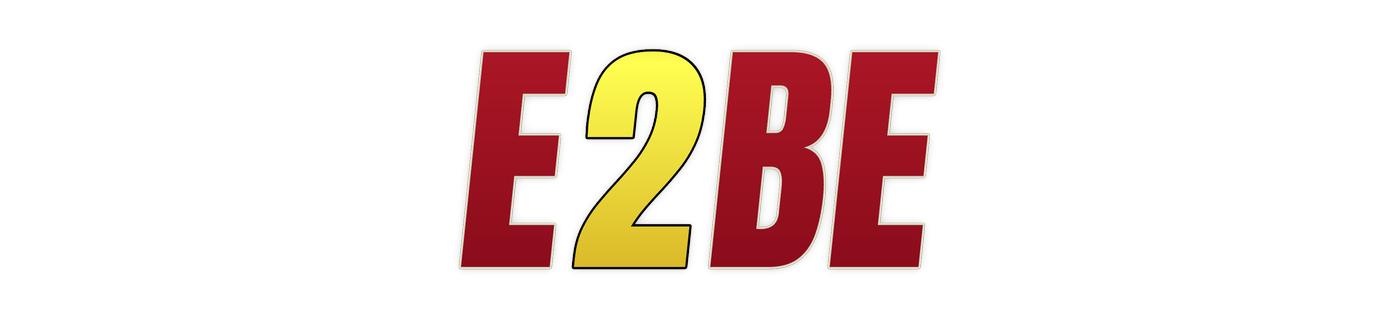 e2be